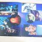 Lost in Space Annual 1998 - pikkukuva 4