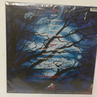 MERCYFUL FATE - IN THE SHADOWS M-/M- EU 2016 LP + POSTER - pikkukuva 2