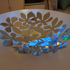 DESIGN HEDELMÄKULHO, HARVINAINEN - pikkukuva 5