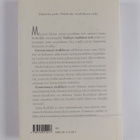James Redfield : Kymmenes oivallus - pikkukuva 2