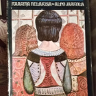 Kaarina Helakisa & Alpo Jaakola "Olena ja Vassuska" - pikkukuva 1
