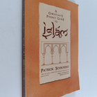 Patrick Sookhdeo : A Christian's Pocket Guide to Islam - pikkukuva 1