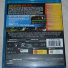 The Fast And The Furious (Bluray) - pikkukuva 2