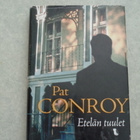 Conroy: Etelän tuulet - pikkukuva 1
