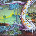 Ozric Tentacles – The YumYum Tree - pikkukuva 3