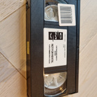 Graham Parker Live VHS - pikkukuva 3