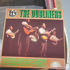 The Dubliners LP UK It's The Dubliners - pikkukuva 1