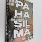 J. Pekka Mäkelä : Pahasilmä - pikkukuva 1