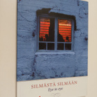 Silmästä silmään = Eye to eye - pikkukuva 1