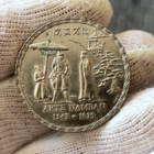 Portugali 200 Escudo. - pikkukuva 1