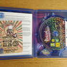 Balan Wonderworld PS5 CIB - pikkukuva 2