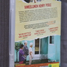 DVD Ihmeellinen Henry Poole ( 2008 Luke Wilson ) - pikkukuva 2