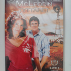 McLeodin Tyttäret, 8.Kausi (UUSI/AVAAMATON) BOXI - DVD - pikkukuva 1