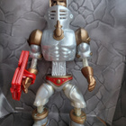 Motu Extendar - pikkukuva 2