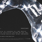 BEYONCE - RENAISSANCE - pikkukuva 2
