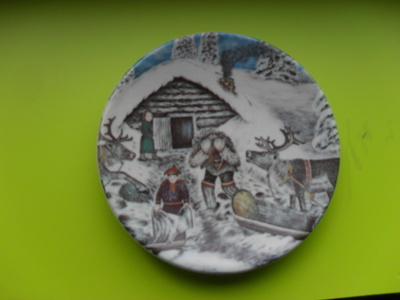 Seinälautanen