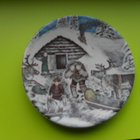 Seinälautanen - pikkukuva 1