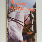 Guillaume Henry : Hevosen kokoaminen - pikkukuva 1