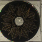 Gwen Stefani • Love.Angel.Music.Baby. 2xCD - pikkukuva 5