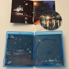 Anathema - The Optimist (HI-RES & 5.1 Blu-ray) - pikkukuva 2
