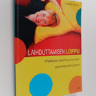 Lisbeth Stahre : Laihduttamisen loppu : yhdeksän askelta ... - pikkukuva 1