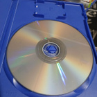 Matrix ps2 - pikkukuva 4