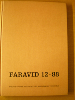 Faravid 12 88