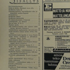 Kotiliesi N:o 22 marraskuu 1967 - pikkukuva 2