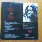 Mutabaruka – Check it (RARE dub-reggae-LP, 1983) - pikkukuva 2