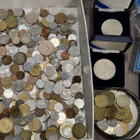 Erä numismatiikkaa - pikkukuva 2