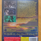 Trollhunter - Vaiettu salaisuus, DVD - pikkukuva 2