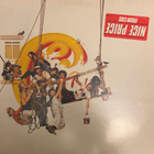 Chicago - Best of 72- 75 LP - pikkukuva 1