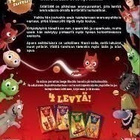 SamSam - Vol. 1-4 Boksi (4xDVD) - pikkukuva 2