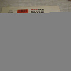 Kinks How are you 7 45 Saksa 1986 - pikkukuva 2