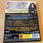Salt (Blu-ray) - pikkukuva 2