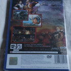 Warriors Orochi 2 *UUSI* - pikkukuva 2