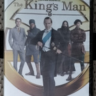The King's Man - pikkukuva 1