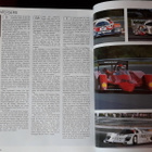 World Sportscar Racing '89 - pikkukuva 3