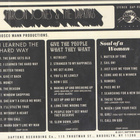 SHARON JONES 3CD BOX - pikkukuva 2