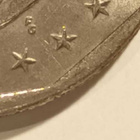 one dollar, 1979 - pikkukuva 5