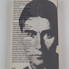 Franz Kafka : Erään koiran tutkimuksia - pikkukuva 2
