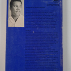 Ali Al'Amin Mazrui : On Heroes and Uhuru-worship - Essays... - pikkukuva 2