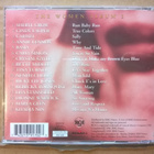 V/A - The Women Album 2 CD - pikkukuva 2