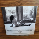 Imelda May - Life. Love. Flesh. Blood - pikkukuva 2