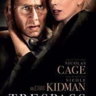 Trespass - DVD - pikkukuva 1