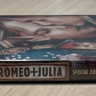 Romeo + Julia (1996) Leonardo DiCaprio & Claire Danes - pikkukuva 3