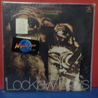 EDDIE LOCKJAW DAVIS - THE COOKBOOK M-/EX+ 2LP - pikkukuva 1