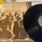 Wackers: Wackering Heights (Elektra 1971) sunshine pop - pikkukuva 3