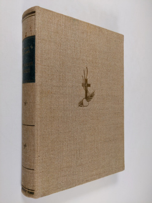 Norman P. Grubb : Jumalan hullu : C. T. Studd - huippu-ur...