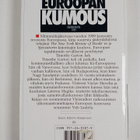 Timothy Garton Ash : Euroopan kumous : käännekohta 1989 - pikkukuva 2